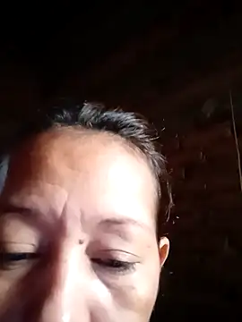 Snapshot of marinita13 chatting on 29, 4, 2026 marinita13 online show from 29, 4, 2026