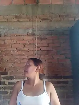 Snapshot of marinita13 chatting on 11, 6, 2026 marinita13 online show from 11, 6, 2026