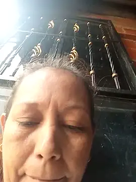 Snapshot of marinita13 chatting on 16, 6, 2026 marinita13 online show from 16, 6, 2026