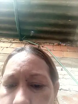 marinita13 online show from 21, 6, 2026