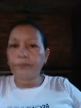 marinita13 online show from 25, 6, 2026