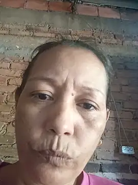 marinita13 online show from 6, 7, 2026