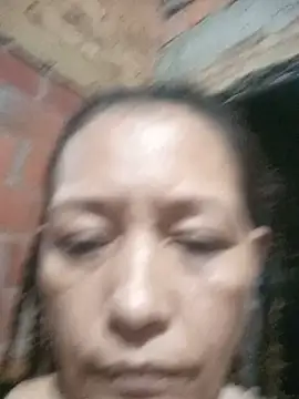 marinita13 online show from 15, 7, 2026