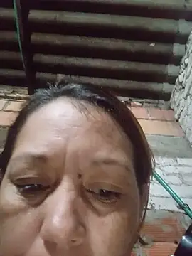 marinita13 online show from 21, 7, 2026