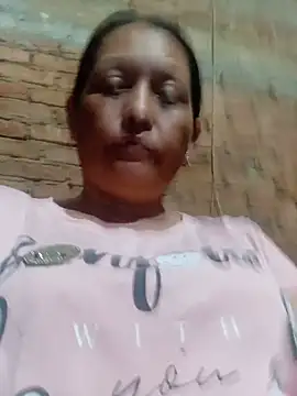 marinita13 online show from 22, 7, 2026