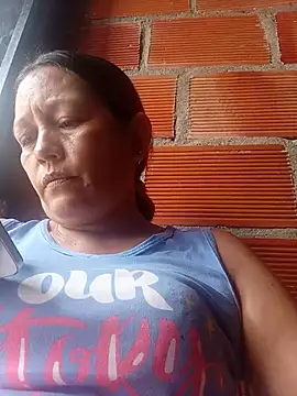 marinita13 online show from 25, 7, 2026