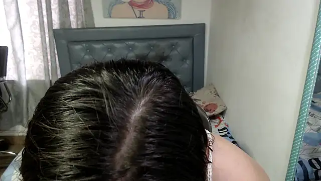 Snapshot of sarah_aguilar chatting on 22, 4, 2026 sarah aguilar online show from 22, 4, 2026