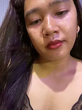 slut clio online show from 5, 4, 2026