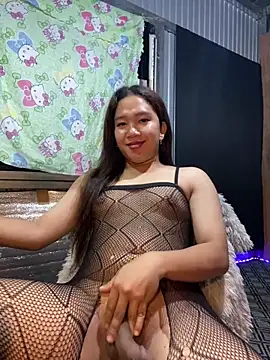 slut clio online show from 14, 4, 2026