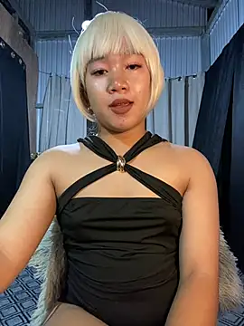 Snapshot of slut_clio chatting on 23, 4, 2026 slut clio online show from 23, 4, 2026