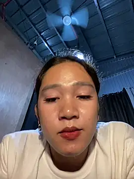 Snapshot of slut_clio chatting on 5, 5, 2026 slut clio online show from 5, 5, 2026