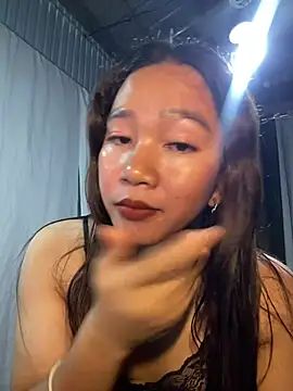 Snapshot of slut_clio chatting on 23, 5, 2026 slut clio online show from 23, 5, 2026