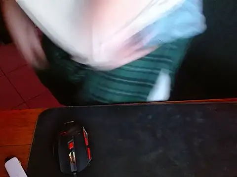 Snapshot of Luacsboy22 chatting on 15, 9, 2025 Luacsboy22 online show from 15, 9, 2025