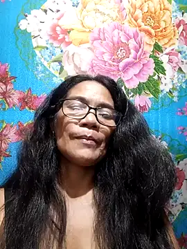 ImYourWoman 55 online show from 2, 11, 2025