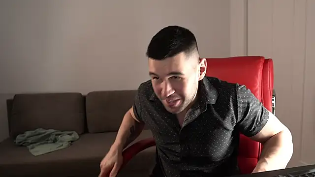 Sand0w online show from 13, 4, 2026