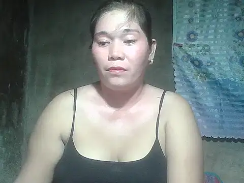 exoticclit69 online show from 14, 9, 2025