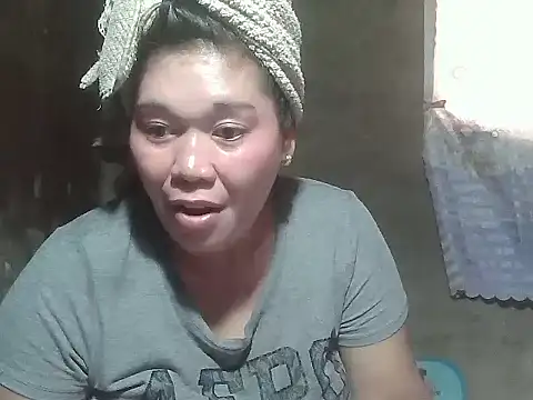 exoticclit69 online show from 22, 12, 2025