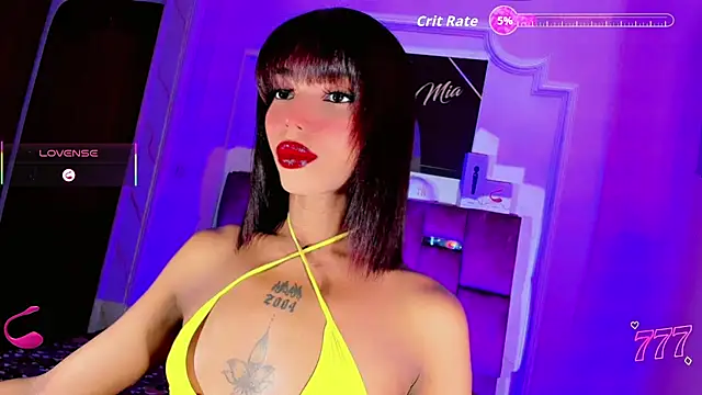 Snapshot of LADY-HOT-SEXY- chatting on 2, 6, 2026 LADY-HOT-SEXY- online show from 2, 6, 2026