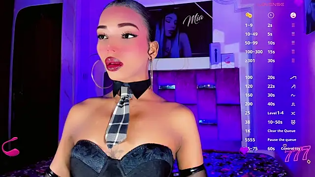 Snapshot of LADY-HOT-SEXY- chatting on 8, 6, 2026 LADY-HOT-SEXY- online show from 8, 6, 2026