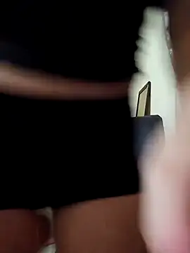 Theredcorazon online show from 6, 11, 2025