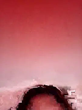 Theredcorazon online show from 6, 11, 2025