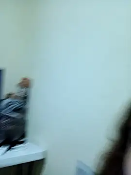 Theredcorazon online show from 7, 11, 2025