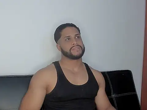 Pier Simons online show from 16, 9, 2025