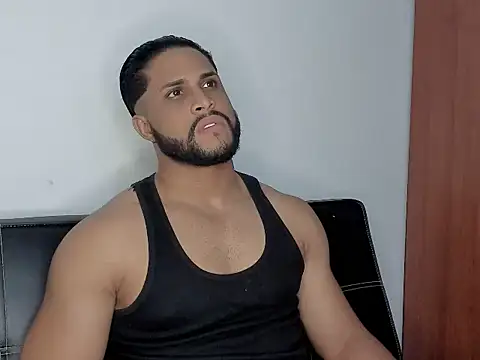 Pier Simons online show from 17, 9, 2025