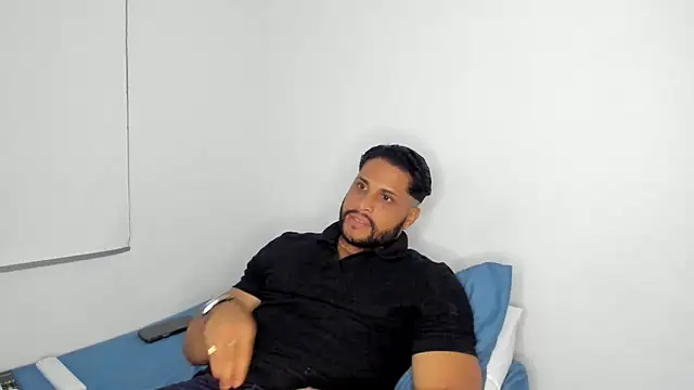 Snapshot of Pier_Simons chatting on 15, 2, 2026 Pier Simons online show from 15, 2, 2026