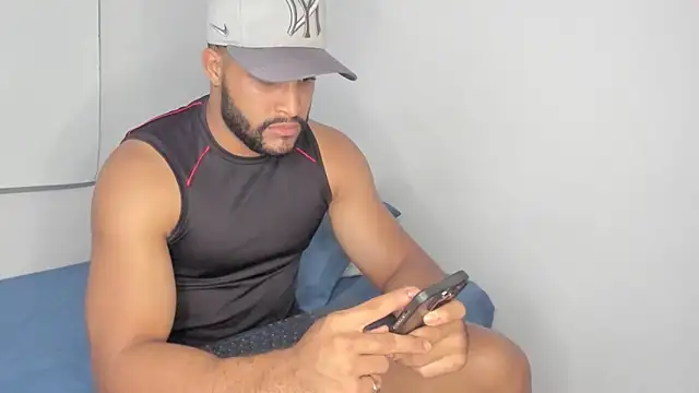 Snapshot of Pier_Simons chatting on 19, 2, 2026 Pier Simons online show from 19, 2, 2026