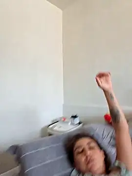 KatyPerra2 online show from 10, 4, 2026