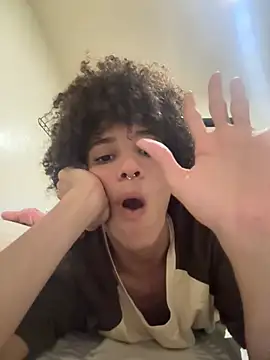 Max Rain online show from 9, 2, 2026