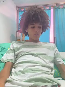 Max Rain online show from 2, 4, 2026