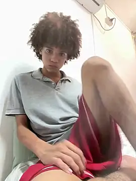 Snapshot of Max_Rain chatting on 17, 4, 2026 Max Rain online show from 17, 4, 2026