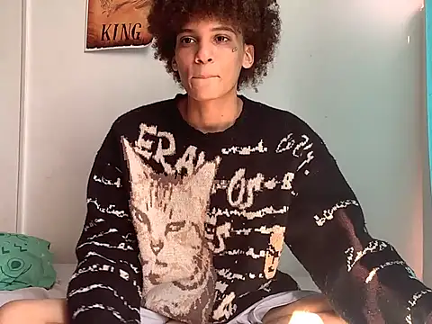 Snapshot of Max_Rain chatting on 30, 6, 2026 Max Rain online show from 30, 6, 2026