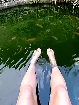 Ammberly  Adam23 online show from 25, 11, 2025