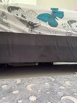 Snapshot of Ammberly__Adam23 chatting on 17, 1, 2026 Ammberly Adam23 online show from 17, 1, 2026