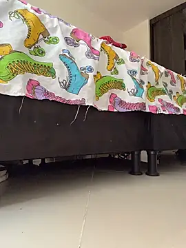 Snapshot of Ammberly__Adam23 chatting on 4, 2, 2026 Ammberly Adam23 online show from 4, 2, 2026