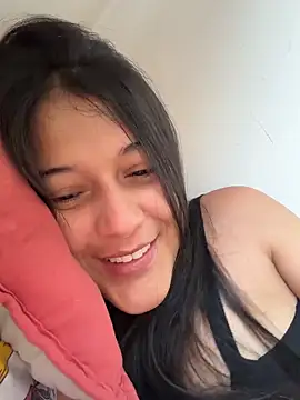 Snapshot of Ammberly__Adam23 chatting on 17, 2, 2026 Ammberly Adam23 online show from 17, 2, 2026