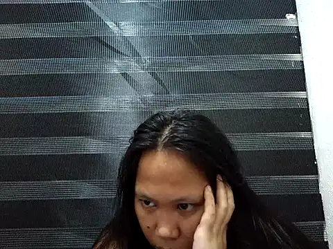 SpankyMyAss69 online show from 28, 2, 2026