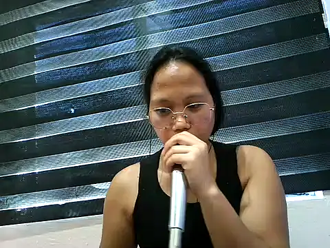 SpankyMyAss69 online show from 5, 4, 2026