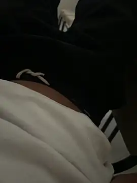 macaxeira  online show from 17, 4, 2026