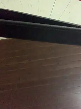 Casadozik4 online show from 26, 3, 2026