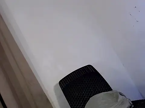 spicyhugecock online show from 21, 2, 2026