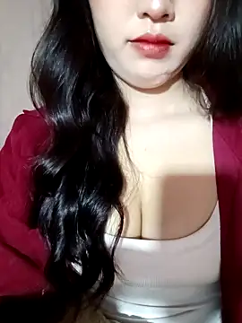 dimny sex online show from 16, 11, 2025