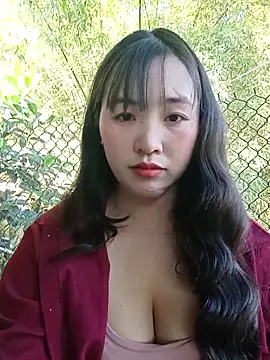 dimny sex online show from 30, 11, 2025