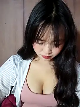 dimny sex online show from 14, 12, 2025