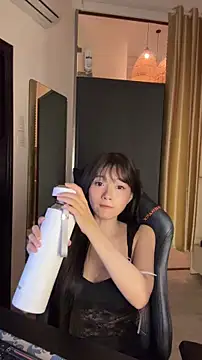  Meimeibaby  online show from 21, 11, 2025