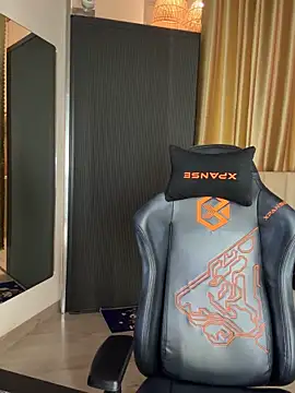  Meimeibaby  online show from 26, 11, 2025