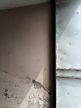 Snapshot of yourcrush0123 chatting on 14, 9, 2025 yourcrush0123 online show from 14, 9, 2025